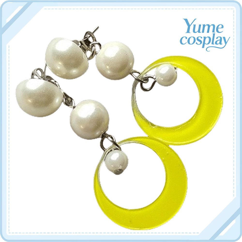 uma-musume-el-condor-pasa-head-acc-cosplay-props-d-3354