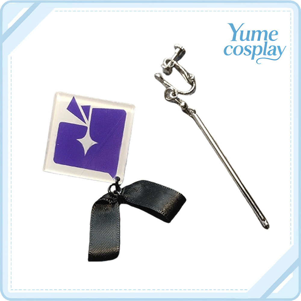 uma-musume-el-condor-pasa-head-acc-cosplay-props-d-3354