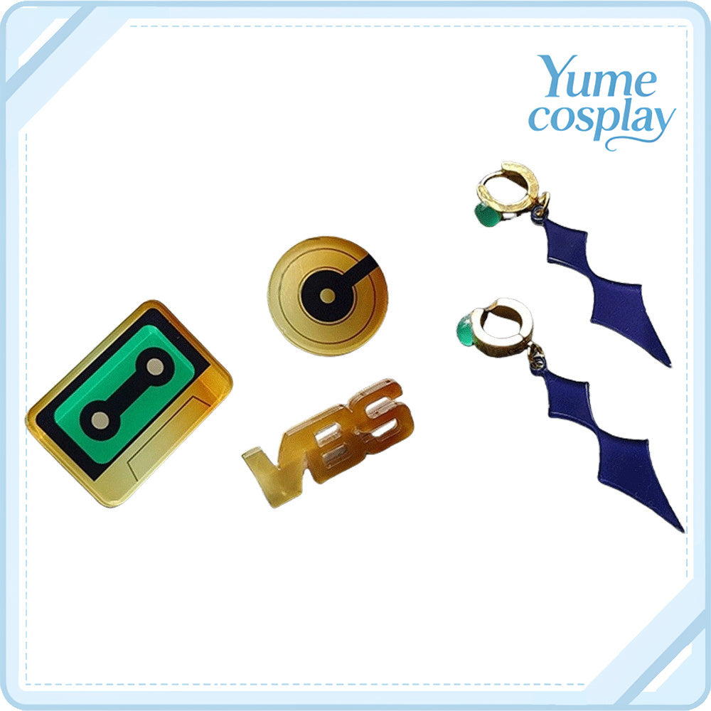 uma-musume-el-condor-pasa-head-acc-cosplay-props-d-3354