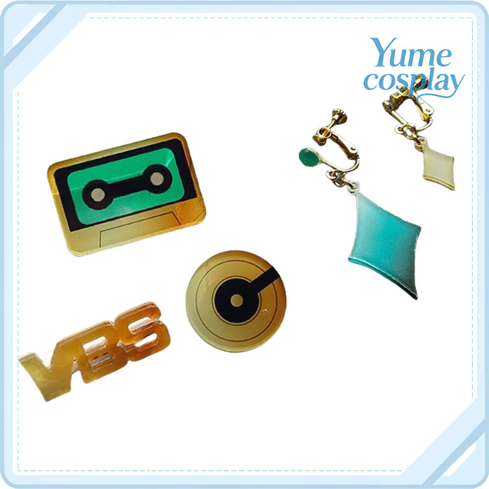 uma-musume-el-condor-pasa-head-acc-cosplay-props-d-3354