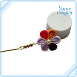 uma-musume-el-condor-pasa-head-acc-cosplay-props-d-3354
