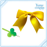 uma-musume-el-condor-pasa-head-acc-cosplay-props-d-3354