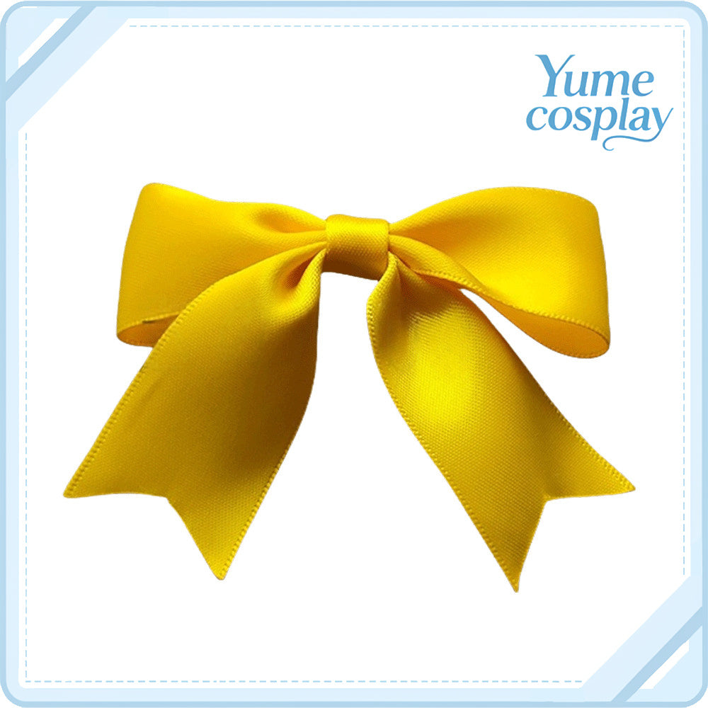 ラブライブ！サンシャイン!!　高海千歌　灼熱の夏浜　ヘッドアクセ　コスプレ道具　D-2864