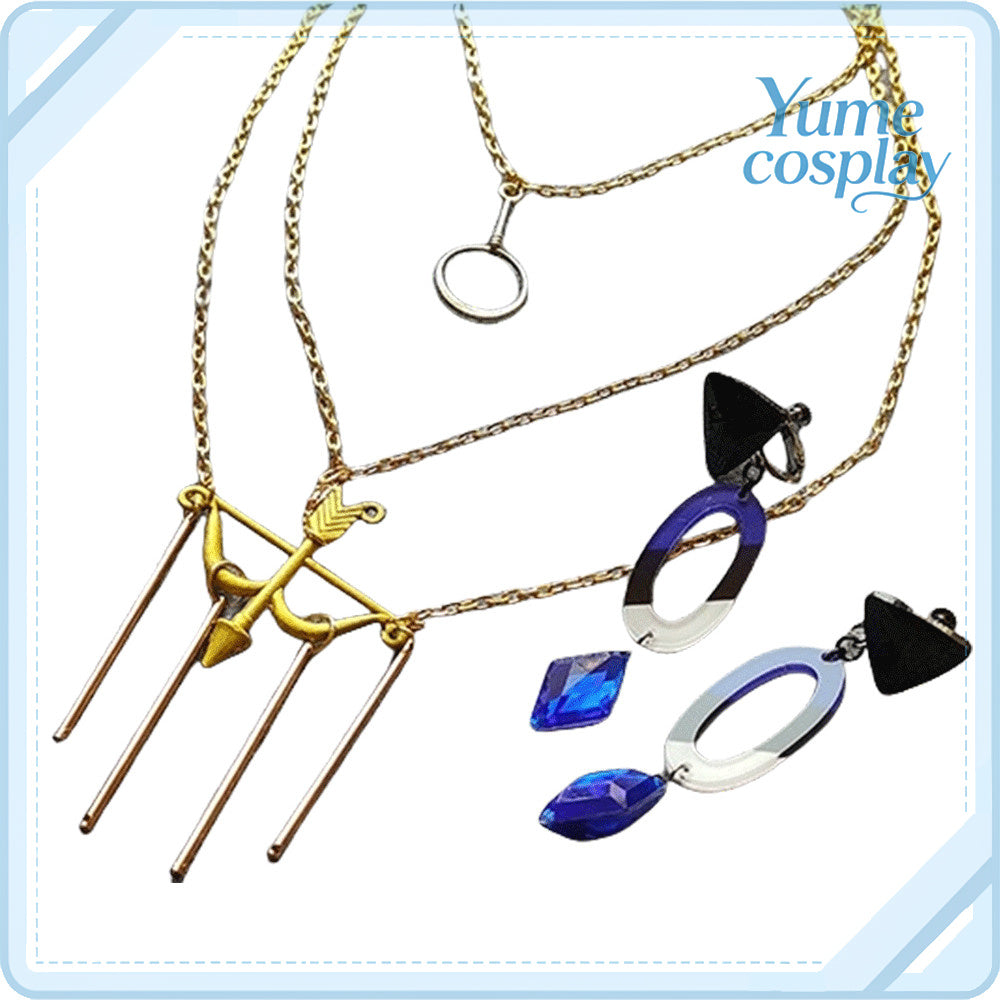 uma-musume-el-condor-pasa-head-acc-cosplay-props-d-3354