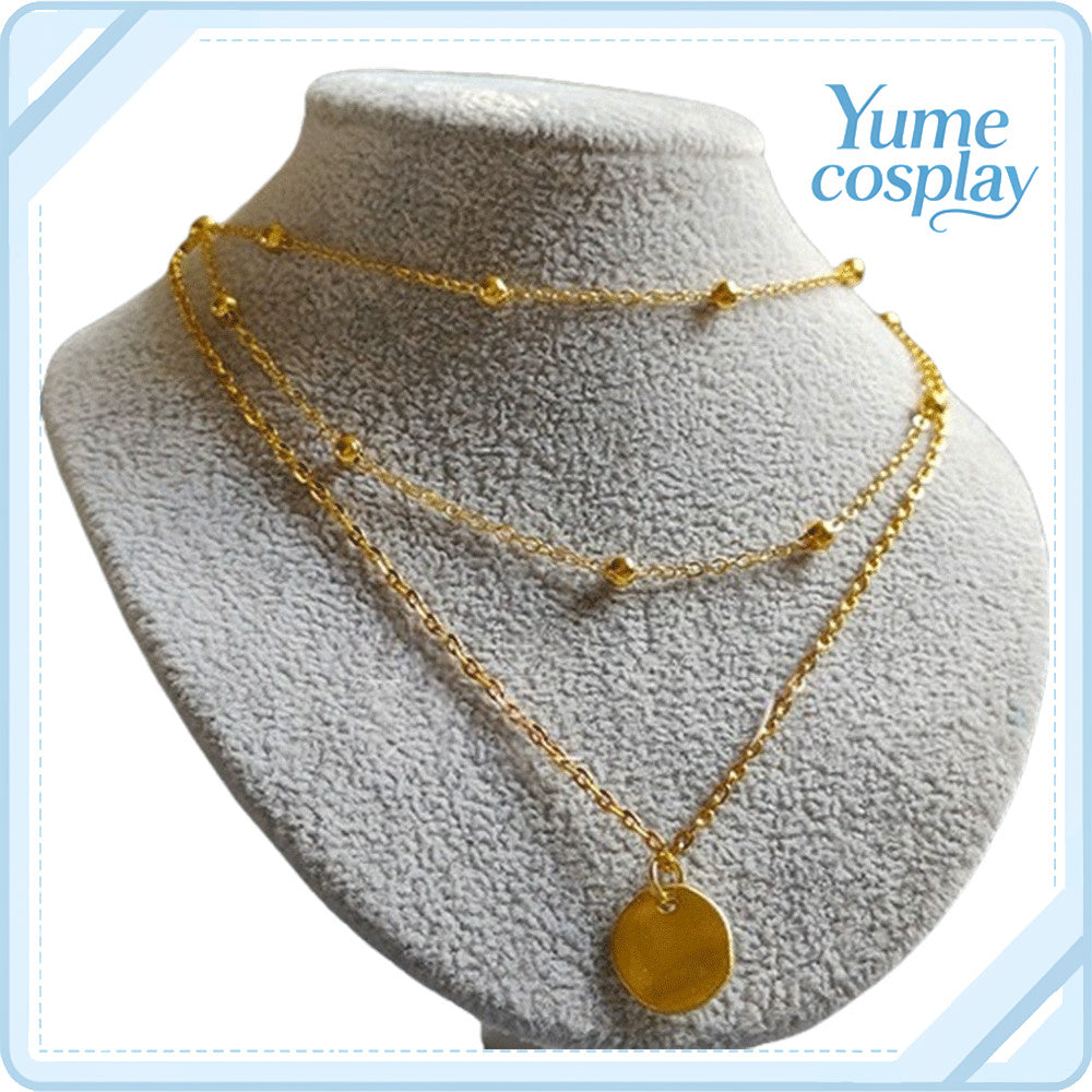 uma-musume-el-condor-pasa-head-acc-cosplay-props-d-3354