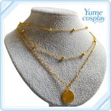 uma-musume-el-condor-pasa-head-acc-cosplay-props-d-3354