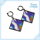 uma-musume-el-condor-pasa-head-acc-cosplay-props-d-3354