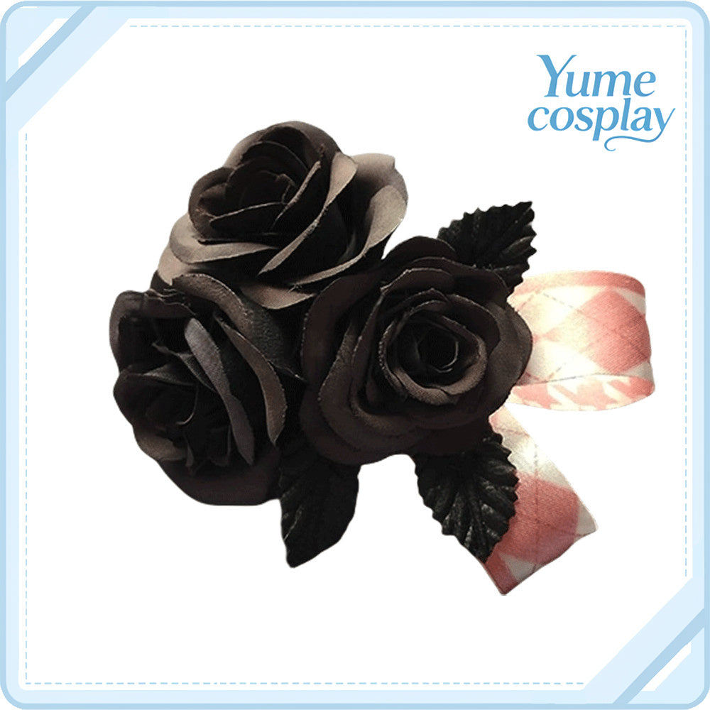uma-musume-el-condor-pasa-head-acc-cosplay-props-d-3354