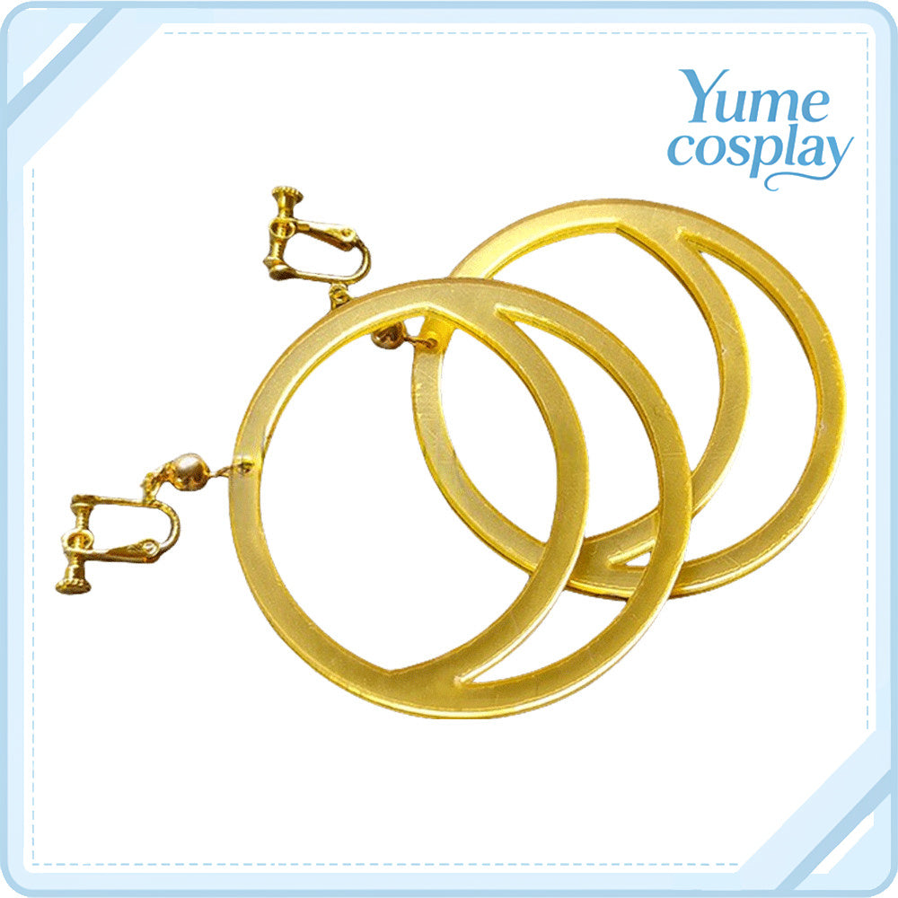 uma-musume-el-condor-pasa-head-acc-cosplay-props-d-3354
