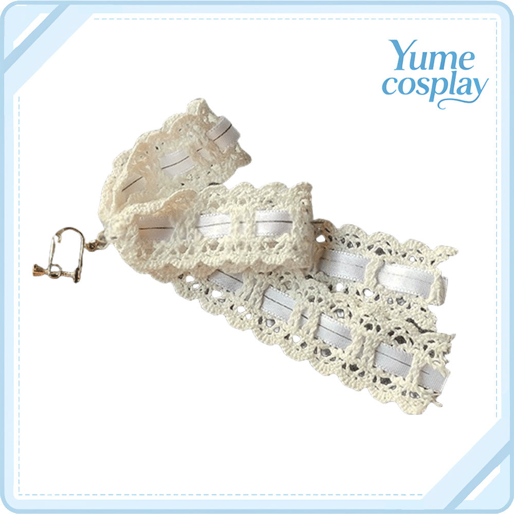 uma-musume-el-condor-pasa-head-acc-cosplay-props-d-3354