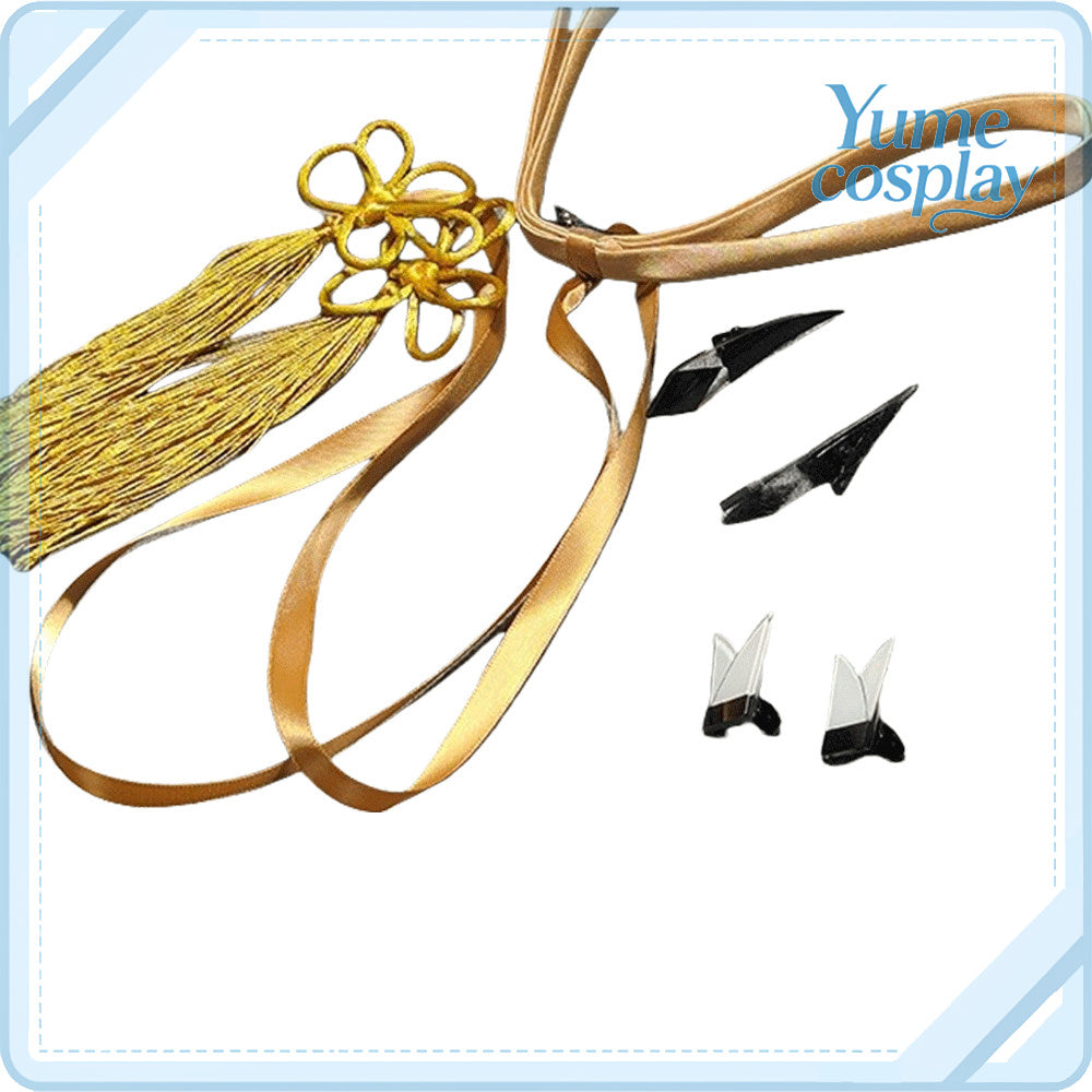 uma-musume-el-condor-pasa-head-acc-cosplay-props-d-3354