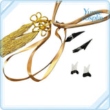 uma-musume-el-condor-pasa-head-acc-cosplay-props-d-3354