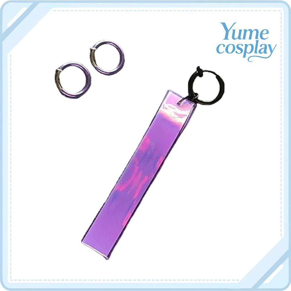 uma-musume-el-condor-pasa-head-acc-cosplay-props-d-3354
