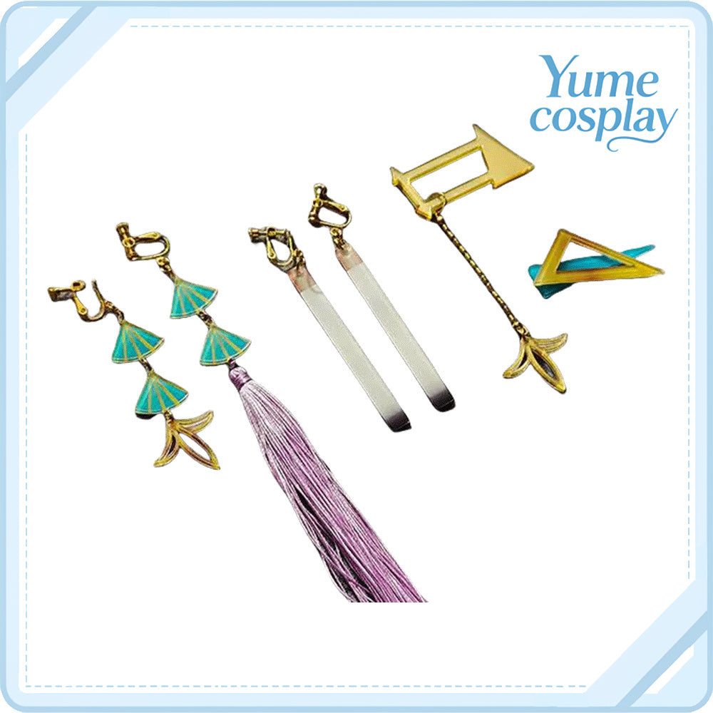 uma-musume-el-condor-pasa-head-acc-cosplay-props-d-3354
