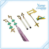 uma-musume-el-condor-pasa-head-acc-cosplay-props-d-3354