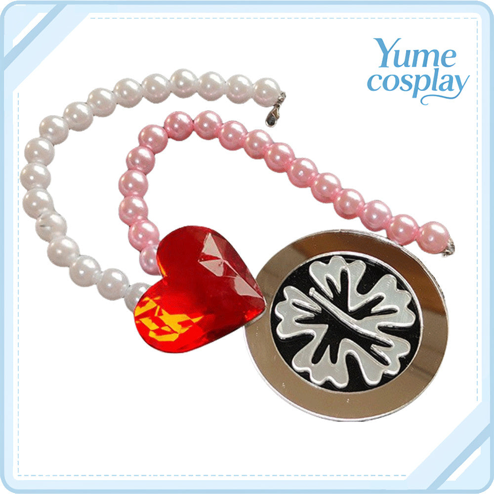 uma-musume-el-condor-pasa-head-acc-cosplay-props-d-3354