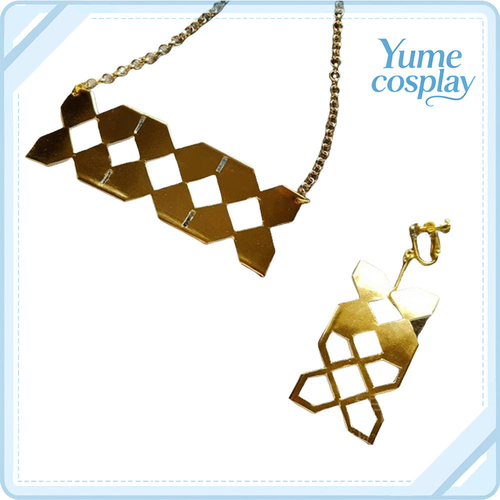 uma-musume-el-condor-pasa-head-acc-cosplay-props-d-3354