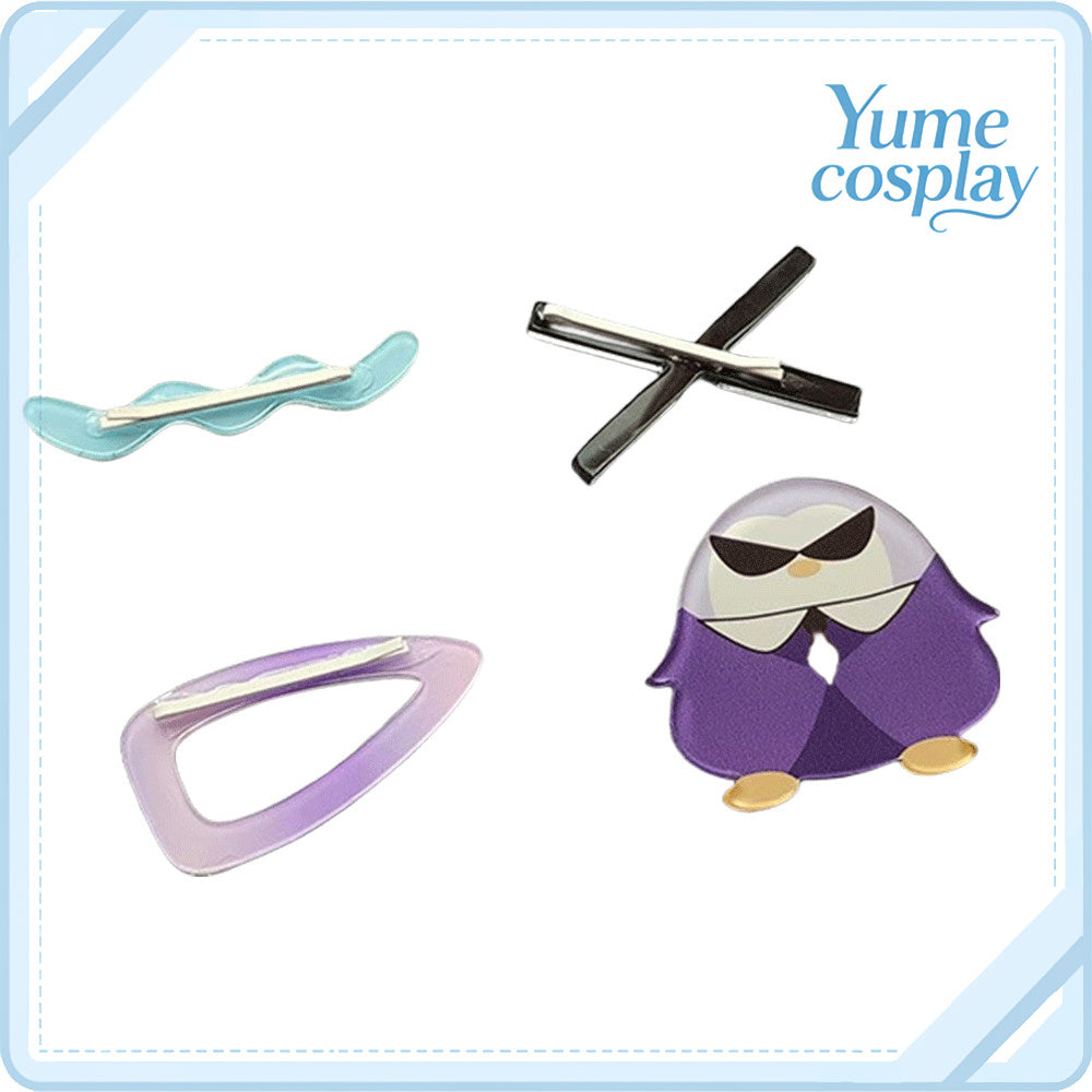 uma-musume-el-condor-pasa-head-acc-cosplay-props-d-3354