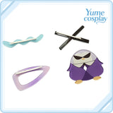 uma-musume-el-condor-pasa-head-acc-cosplay-props-d-3354