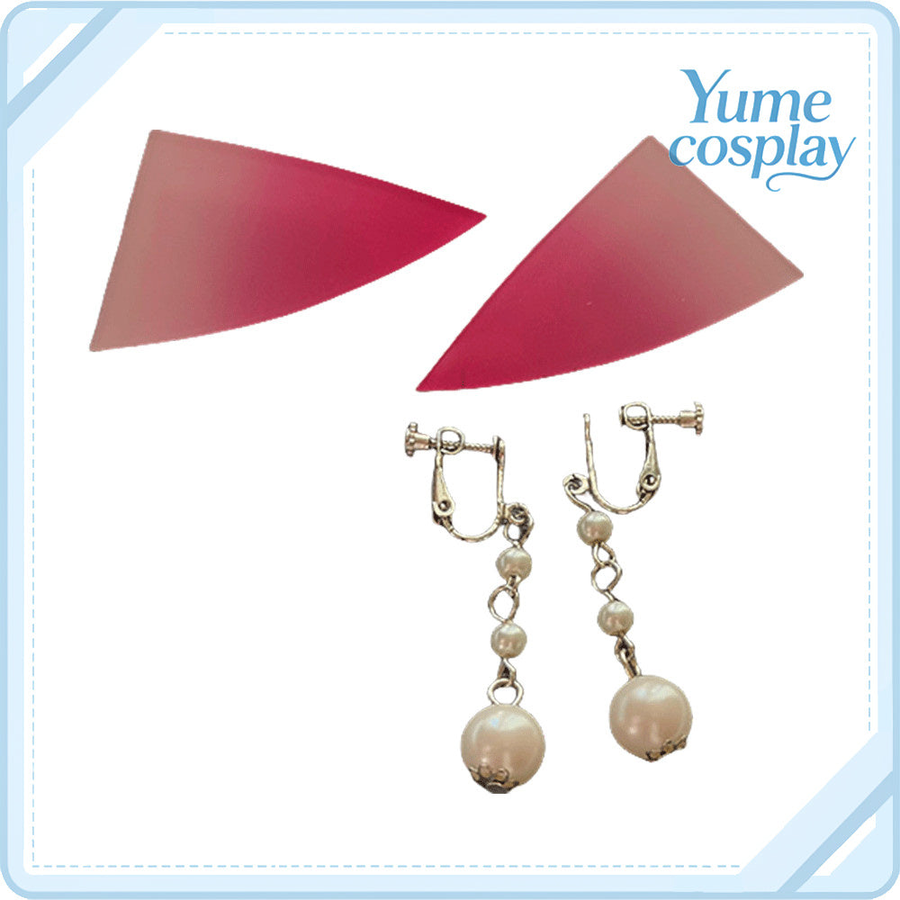 uma-musume-el-condor-pasa-head-acc-cosplay-props-d-3354