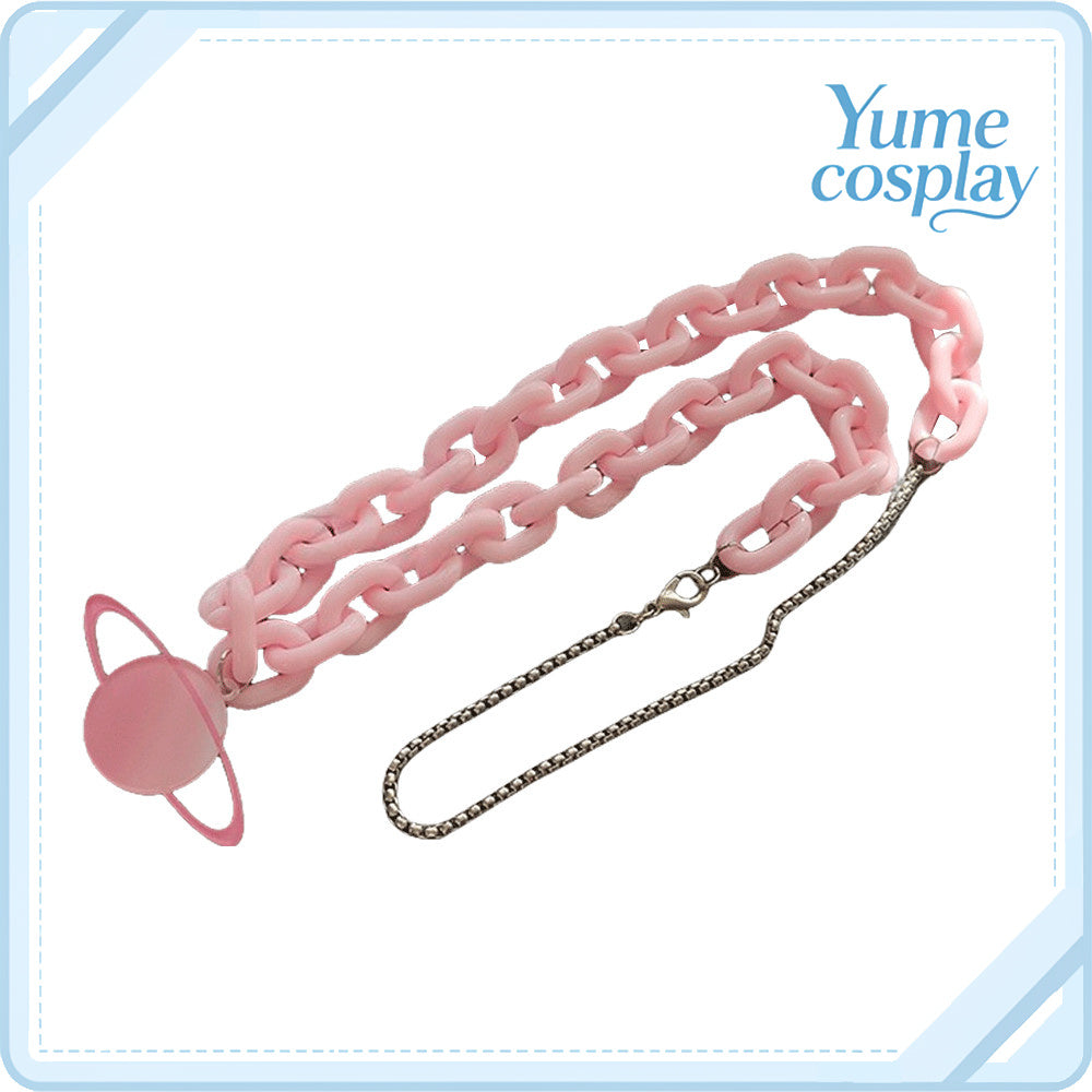 uma-musume-el-condor-pasa-head-acc-cosplay-props-d-3354