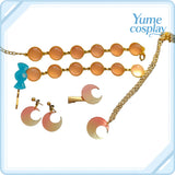 uma-musume-el-condor-pasa-head-acc-cosplay-props-d-3354