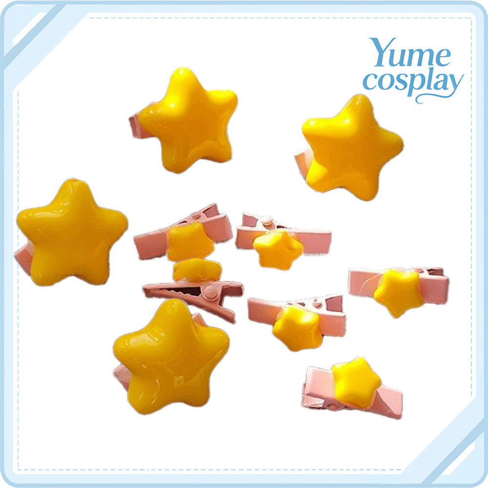 uma-musume-el-condor-pasa-head-acc-cosplay-props-d-3354