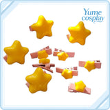 uma-musume-el-condor-pasa-head-acc-cosplay-props-d-3354