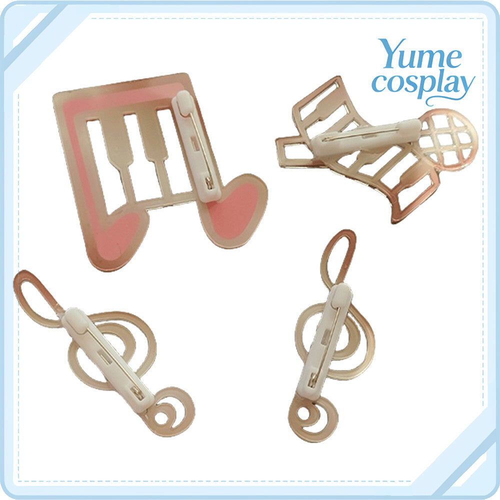uma-musume-el-condor-pasa-head-acc-cosplay-props-d-3354
