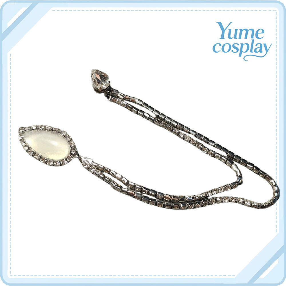 uma-musume-el-condor-pasa-head-acc-cosplay-props-d-3354
