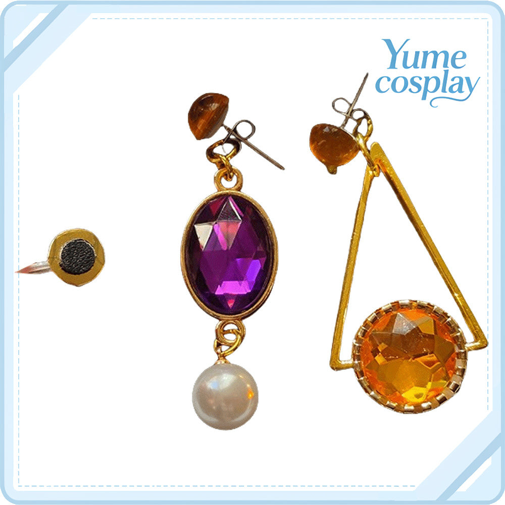uma-musume-el-condor-pasa-head-acc-cosplay-props-d-3354