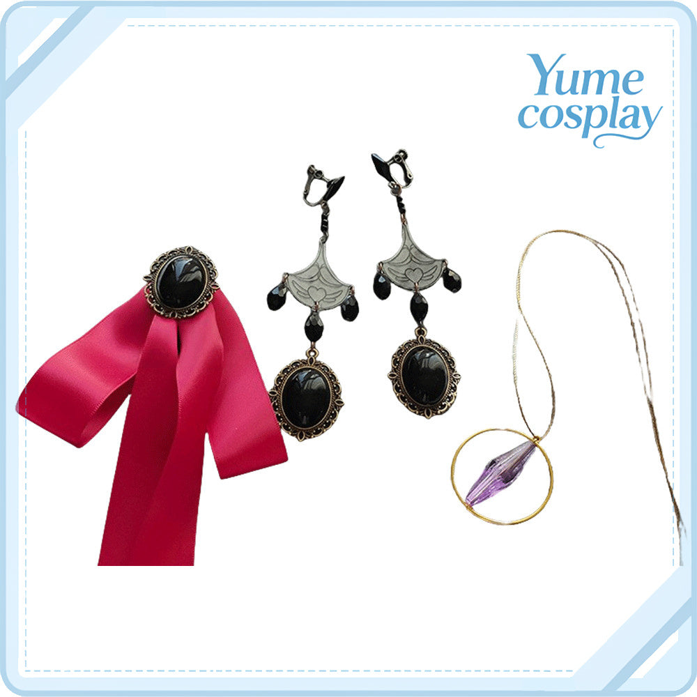 uma-musume-el-condor-pasa-head-acc-cosplay-props-d-3354