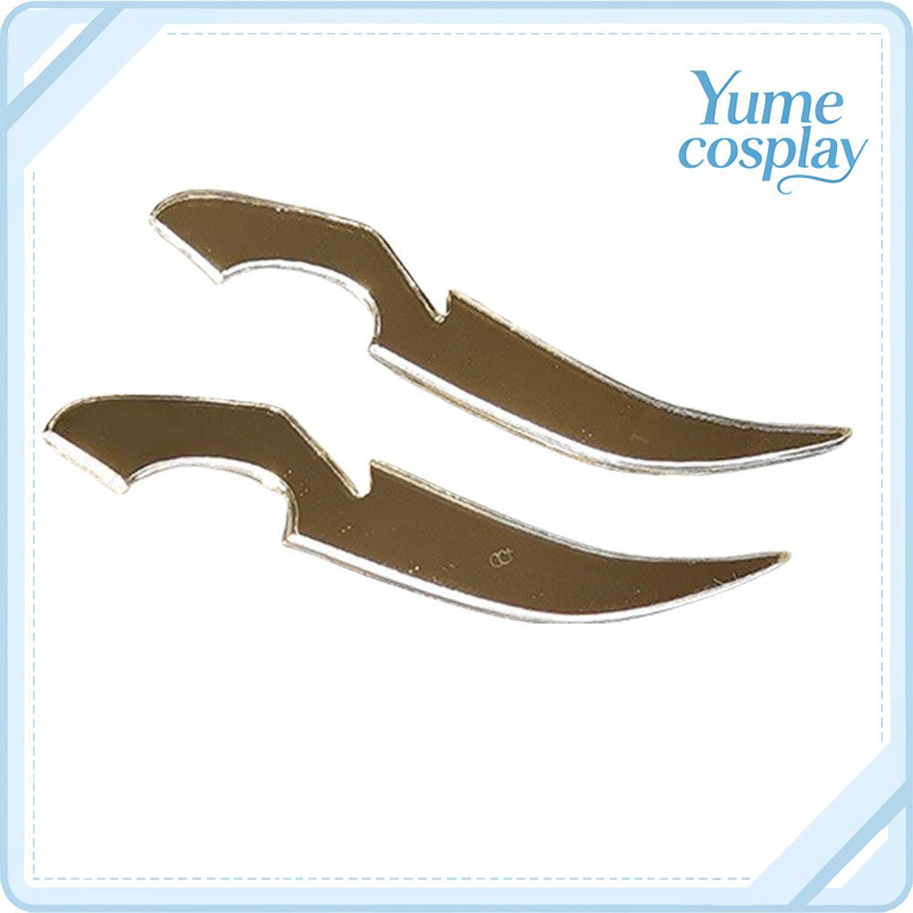uma-musume-el-condor-pasa-head-acc-cosplay-props-d-3354