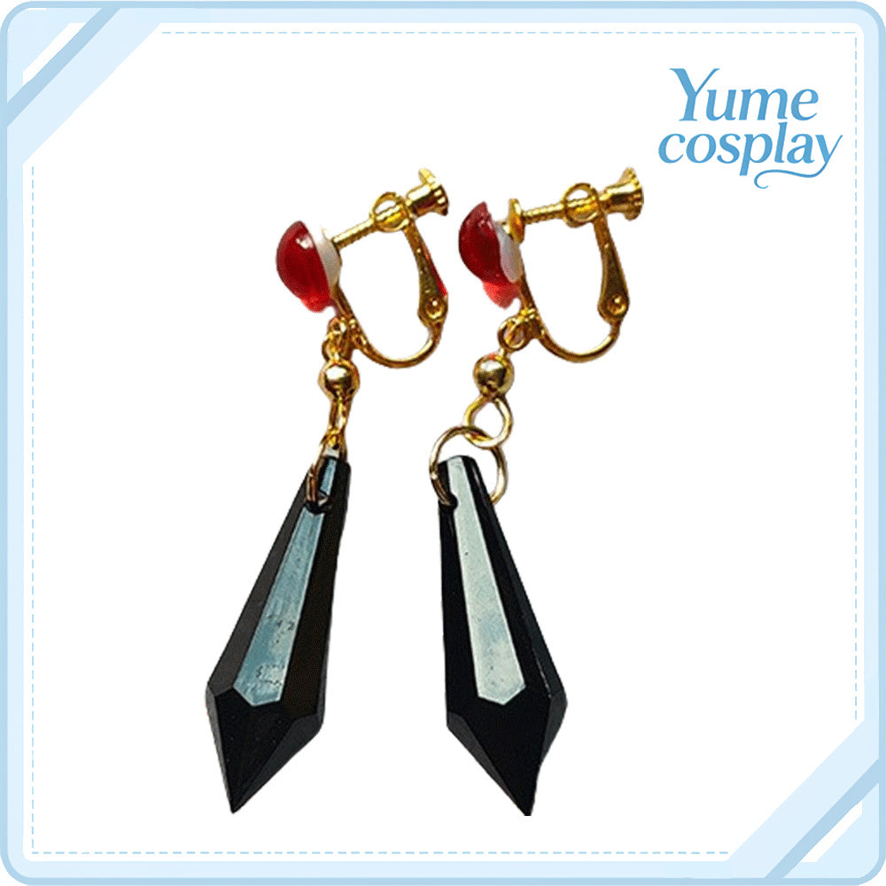 uma-musume-el-condor-pasa-head-acc-cosplay-props-d-3354