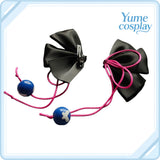 uma-musume-el-condor-pasa-head-acc-cosplay-props-d-3354