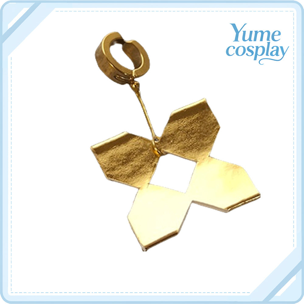 uma-musume-el-condor-pasa-head-acc-cosplay-props-d-3354