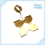 uma-musume-el-condor-pasa-head-acc-cosplay-props-d-3354