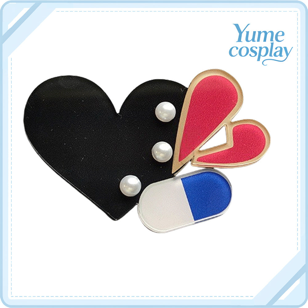 uma-musume-el-condor-pasa-head-acc-cosplay-props-d-3354