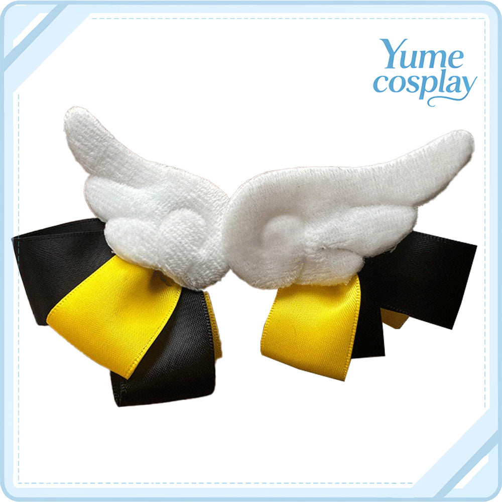 uma-musume-el-condor-pasa-head-acc-cosplay-props-d-3354