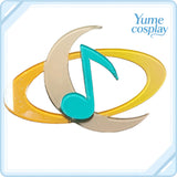 uma-musume-el-condor-pasa-head-acc-cosplay-props-d-3354