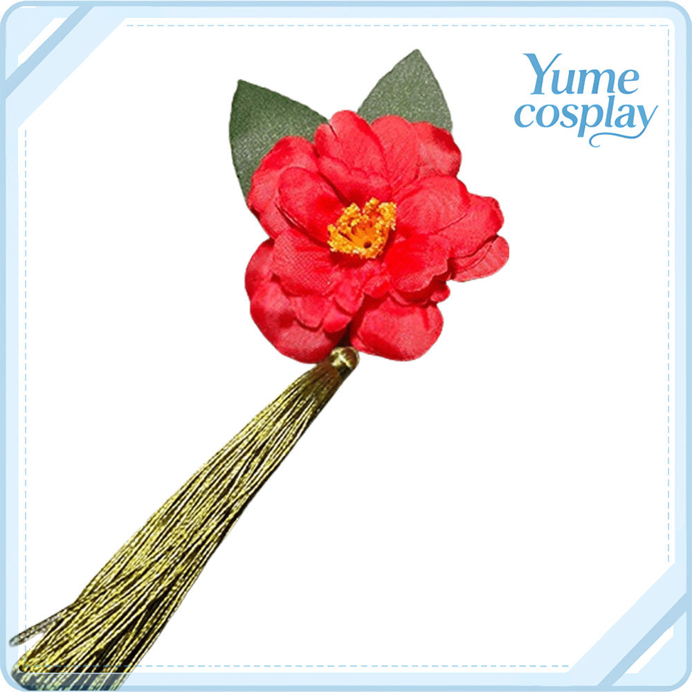 uma-musume-el-condor-pasa-head-acc-cosplay-props-d-3354