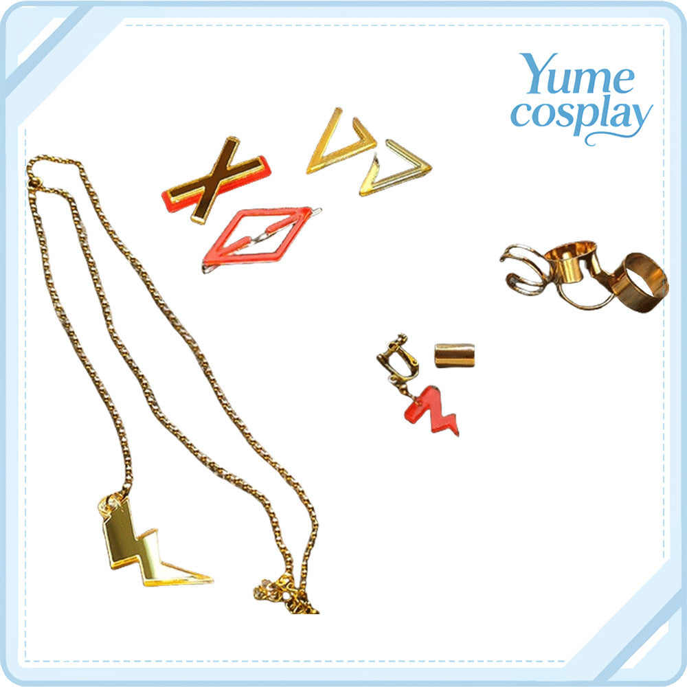 uma-musume-el-condor-pasa-head-acc-cosplay-props-d-3354