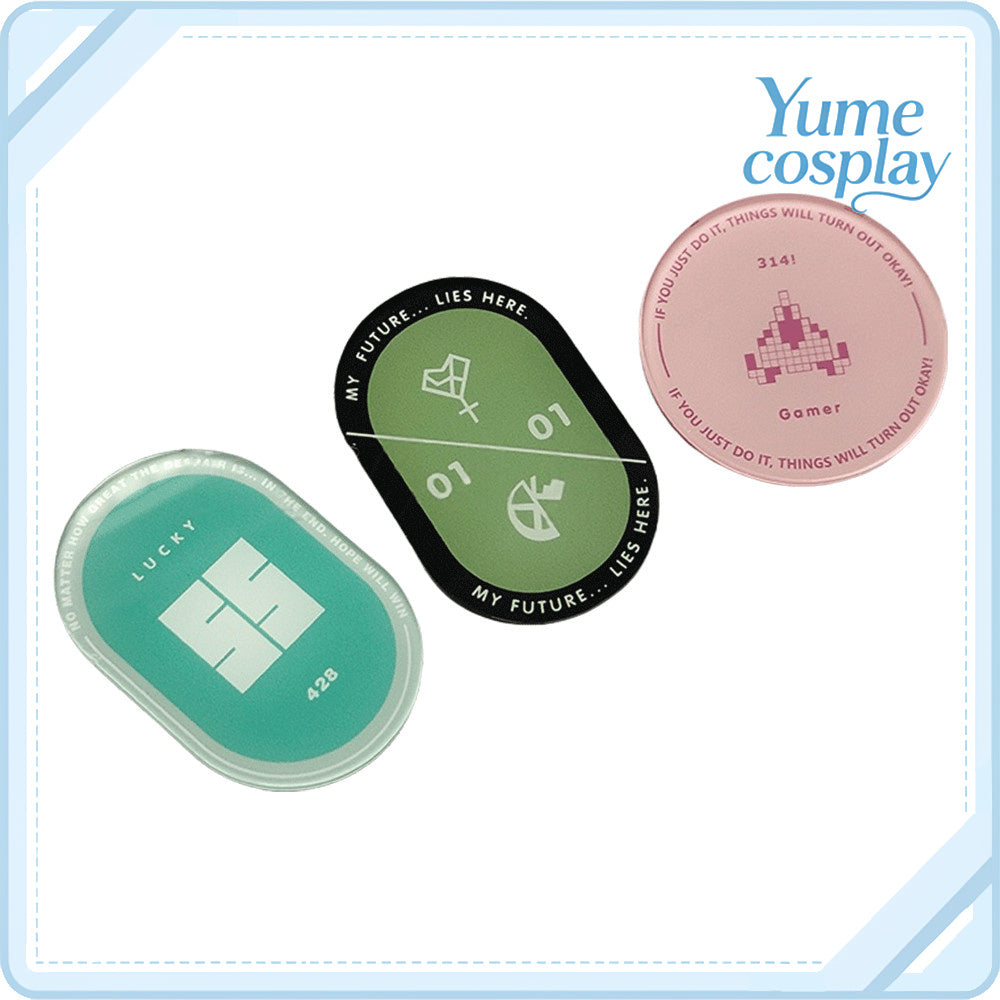uma-musume-el-condor-pasa-head-acc-cosplay-props-d-3354