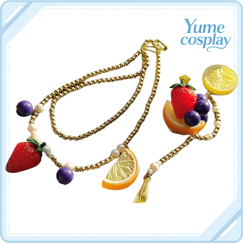 uma-musume-el-condor-pasa-head-acc-cosplay-props-d-3354