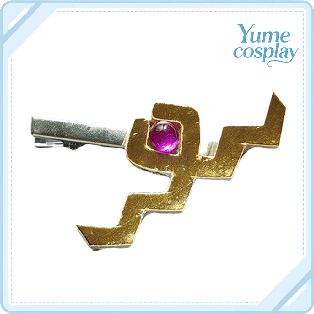 uma-musume-el-condor-pasa-head-acc-cosplay-props-d-3354