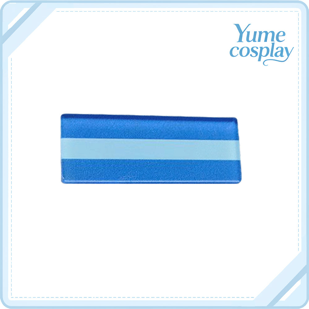 uma-musume-el-condor-pasa-head-acc-cosplay-props-d-3354