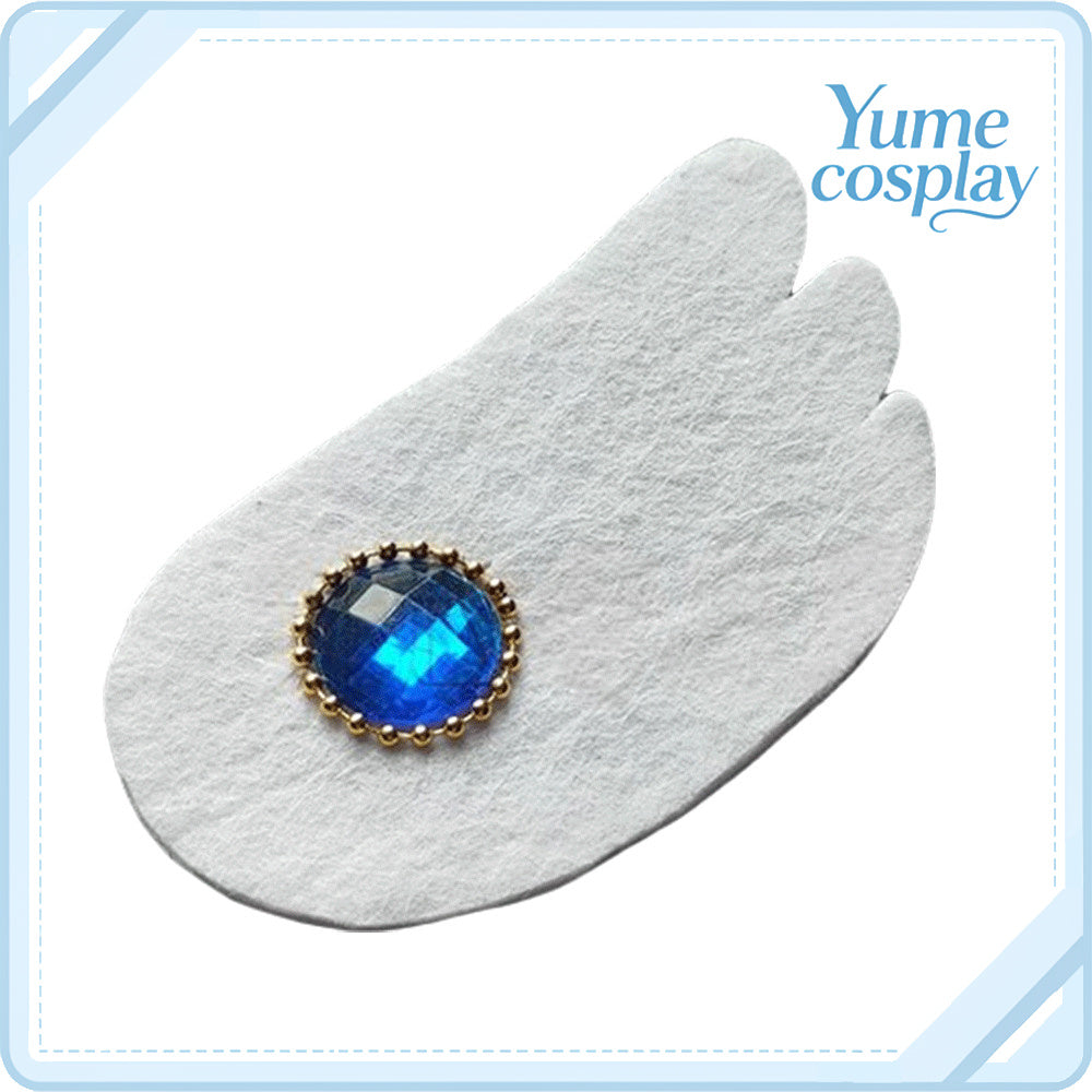 uma-musume-el-condor-pasa-head-acc-cosplay-props-d-3354