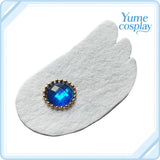 uma-musume-el-condor-pasa-head-acc-cosplay-props-d-3354