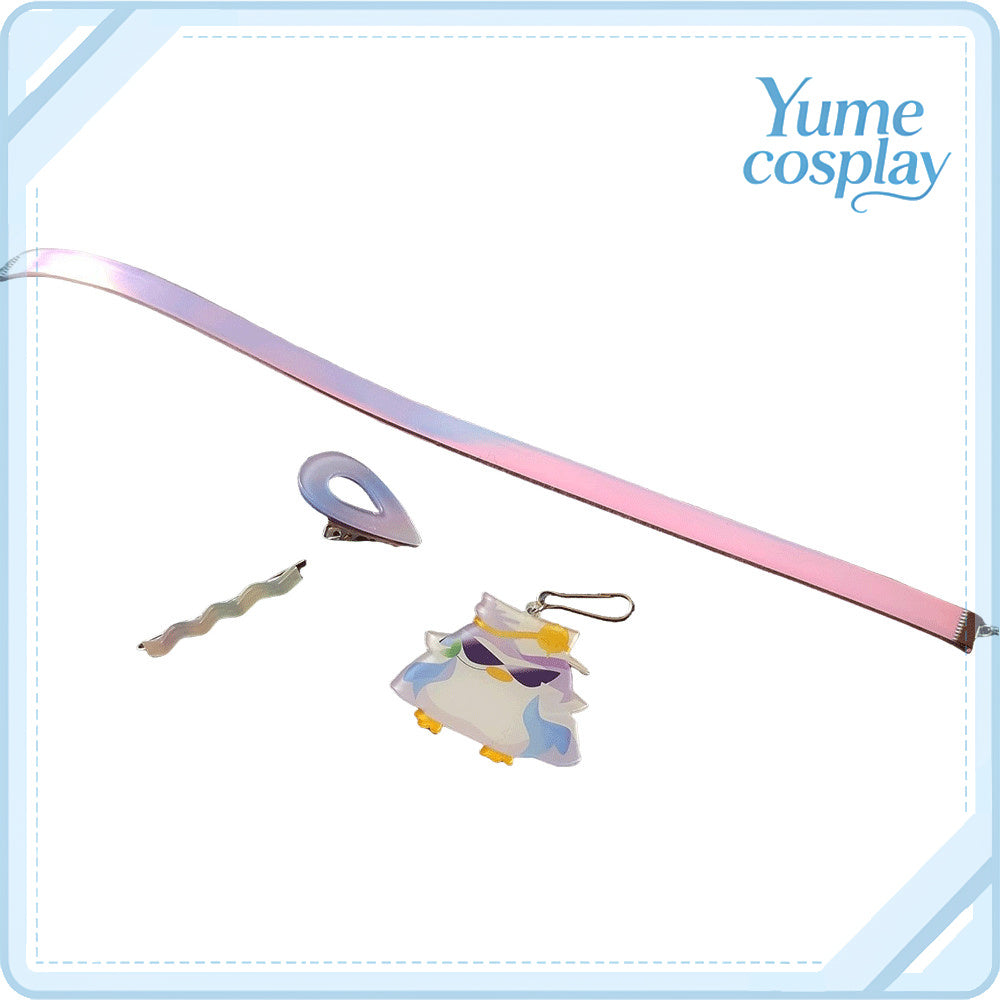 uma-musume-el-condor-pasa-head-acc-cosplay-props-d-3354