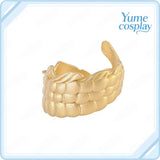 uma-musume-el-condor-pasa-head-acc-cosplay-props-d-3354